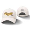 2026 Cubs University Of Iowa Hat Giveaway