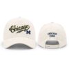 2026 Cubs University Of Michigan Hat Giveaway 2