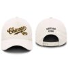 2026 Cubs University Of Missouri Cap Giveaway