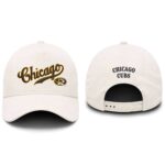 2026 Cubs University Of Missouri Cap Giveaway
