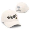 2026 Cubs University Of Notre Dame Cap Giveaway 1