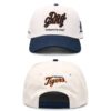 2026 Detroit Tigers Dad Gang Hat Giveaway