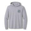 2026 Detroit Tigers Educator Appreciation Hoodie Giveaway 2