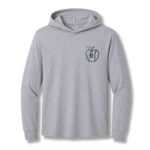 2026 Detroit Tigers Educator Appreciation Hoodie Giveaway