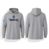 2026 Detroit Tigers Lawrence Tech University Hoodie Giveaway 2