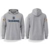 2026 Detroit Tigers Western Michigan University Hoodie Giveaway 2