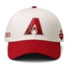 2026 Diamondbacks Catholic Night Hat Giveaway 3