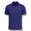 2026 Diamondbacks Father's Day Polo Shirt Giveaway 2