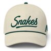 2026 Diamondbacks Golf Rope Hat Giveaway 1