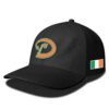2026 Diamondbacks Irish Heritage Hat Giveaway 1
