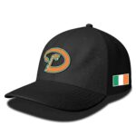 2026 Diamondbacks Irish Heritage Hat Giveaway