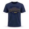 2026 Diamondbacks NAU Night T Shirt Giveaway