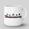2026 Diamondbacks Teacher Appreciation Night Mug Giveaway