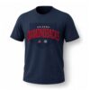2026 Diamondbacks U Of A Night Shirt Giveaway 3