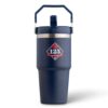 2026 Guardians 125th Anniversary Tumbler Giveaway 1