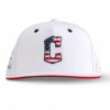 2026 Guardians Patriotic Cap Giveaway