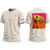 2026 Guardians Wayside Free Shirt Friday Giveaway