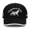 2026 Josh Hart Knicks Siegelman Stable Finals Cap 1