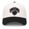 2026 Josh Hart NY Knicks Championship Parade Hat 2