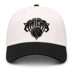 2026 Josh Hart NY Knicks Championship Parade Hat