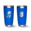 2026 KC Royals KU Night Tumbler Giveaway