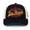 2026 KC Royals Viva Los Royals Hat Giveaway