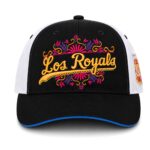 2026 KC Royals Viva Los Royals Hat Giveaway