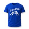 2026 Kike Hernandez YamamOhtani T Shirt