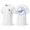 2026 LA Dodgers Father’s Day T Shirt Giveaway 2026 LA Dodgers Father’s Day T Shirt Giveaway 2