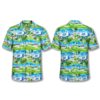 2026 LA Dodgers Hawaiian Shirt Giveaway 2026 LA Dodgers Hawaiian Shirt Giveaway