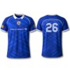 2026 LA Dodgers Soccer Jersey Giveaway 2