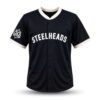 2026 Mariners African American Heritage Day Jersey Giveaway 2