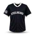 2026 Mariners African American Heritage Day Jersey Giveaway