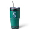 2026 Mariners Crayola Night Crayon Tumbler Giveaway 2