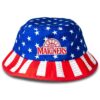 2026 Mariners Fourth Of July Patriotic Bucket Hat Giveaway 1