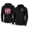 2026 Mariners Japanese Heritage Lightweight Hoodie Giveaway