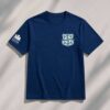 2026 Mariners Law Enforcement Appreciation Shirt Giveaway 1