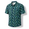 2026 Mariners Margaritaville Night Hawaiian Shirt Giveaway