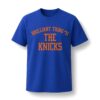 2026 Mariska Hargitay Brilliant Thing 11 The Knicks Shirt 2026 Mariska Hargitay Brilliant Thing 11 The Knicks T Shirt