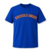 2026 NY Knickole Snooki T Shirt