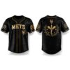 2026 NY Mets Fourth Wings Night Jersey 1