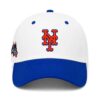 2026 NY Mets Stony Brook Day Hat Giveaway 1