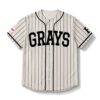 2026 Nationals Homestead Grays Jersey Giveaway