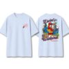 2026 Nationals Margaritaville Night Shirt Giveaway