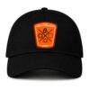 2026 Orioles First Responders Night Hat Giveaway 1
