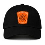 2026 Orioles First Responders Night Hat Giveaway