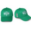 2026 Orioles Hot Dog Race Cap Giveaway 1