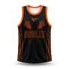 2026 Orioles Lacrosse Day Basketball Jersey Giveaway 2