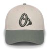 2026 Orioles O's Cap Giveaway