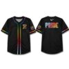 2026 Orioles Pride Night Jersey Giveaway 2026 Orioles Pride Night Jersey Giveaway 2